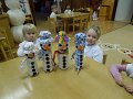 DSCN0218