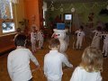 DSCN0223