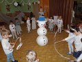 DSCN0224