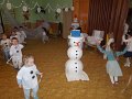 DSCN0226