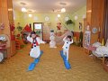 DSCN0227