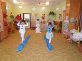 DSCN0228