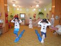 DSCN0230