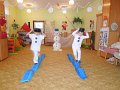 DSCN0231
