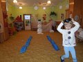 DSCN0234