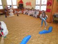 DSCN0238