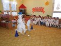 DSCN0240