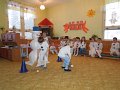 DSCN0241