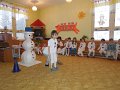 DSCN0242