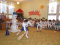 DSCN0244
