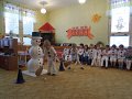 DSCN0245