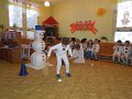 DSCN0246