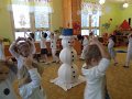 DSCN0248
