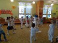 DSCN0251