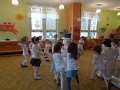 DSCN0254