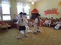 DSCN0255