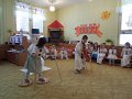 DSCN0259