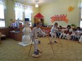 DSCN0261
