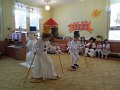 DSCN0263
