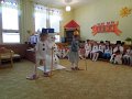 DSCN0264