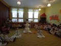DSCN0268