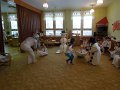 DSCN0270