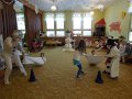 DSCN0275