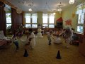 DSCN0281