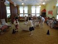 DSCN0283