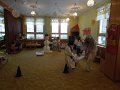 DSCN0285