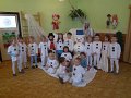 DSCN0287