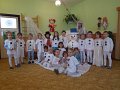 DSCN0288