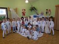 DSCN0292