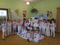 DSCN0294