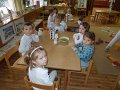DSCN0297