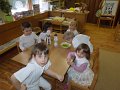 DSCN0299