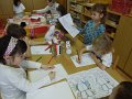DSCN0302