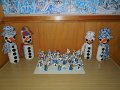 DSCN0310