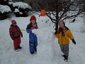 DSCN0389