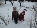 DSCN0392