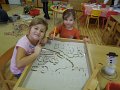 DSCN0474