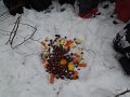 DSCN0325
