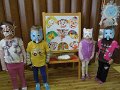 DSCN0532