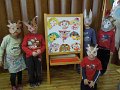 DSCN0536