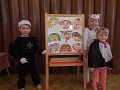 DSCN0538