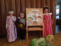DSCN0544
