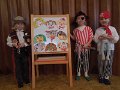 DSCN0546