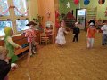 DSCN0550