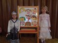 DSCN0552