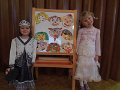 DSCN0553